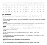 2PCS Satin Sleeeping Suits Jumpsuit + Night Robe Sai Feel